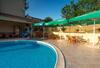 Family Hotel Dayana Beach