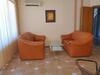 Venis Hotel