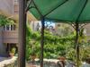 Venis Hotel