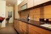 Stanny Court Aparthotel