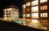Stanny Court Aparthotel