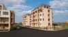 Stanny Court Aparthotel