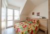 Apartamento Ritual Hall Kalinka