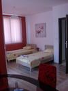 Hostal Guest House Nedelchevi