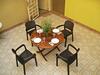 Maritsa River Apartment