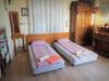 Maritsa River Apartment