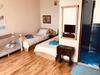 Villa Sunny House Izgrev