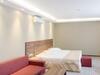 Calipso Hotel