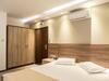 Calipso Hotel