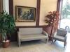 Miramar Front Beach Self Catering Apartments