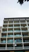 Miramar Front Beach Self Catering Apartments