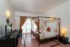 The Frangipani Villa Hotel - Siem Reap