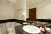 Rose Emerald Hotel