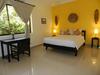 Hotel Villa Nissa
