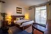 Villa Vmansion Boutique Hotel