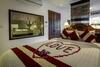 Villa Vmansion Boutique Hotel