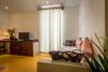 Villa Vmansion Boutique Hotel