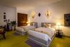 Villa Vmansion Boutique Hotel