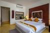 Villa Vmansion Boutique Hotel