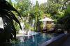 Villa Vmansion Boutique Hotel