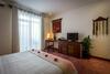 Villa Vmansion Boutique Hotel