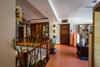 Villa Vmansion Boutique Hotel
