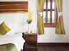 Hotel Malu Khmer Villa