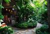 Hotel Malu Khmer Villa
