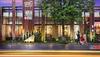Hotel The Privilege Boutique