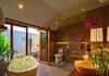 Sakmut Hotel & Spa