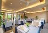 Sakmut Hotel & Spa