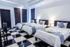 Hotel Rithy Rine Angkor Residence