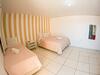 Hostal Pousada Paris