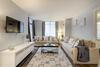 Apartamento Pelican Suites