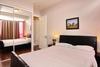 Apartamento Pelican Suites