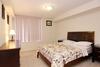 Apartamento Pelican Suites
