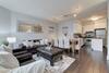 Apartamento Pelican Suites