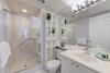 Apartamento Pelican Suites