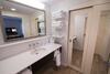 Hotel Hampton Inn & Suites By Hilton Fredericton