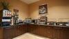 Hotel Best Western Plus Muskoka Inn