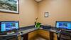 Hotel Best Western Plus Muskoka Inn