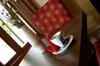 Posada Littoral - H�tel & Spa