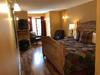 Bed & Breakfast Lady Macdonald Country Inn