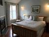 Bed & Breakfast Lady Macdonald Country Inn