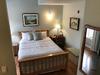 Bed & Breakfast Lady Macdonald Country Inn