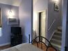 Bed & Breakfast Lady Macdonald Country Inn