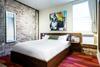 C3- Hotel Art De Vivre