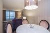 Aparthotel La Grande Residence At The Sutton Place Hotel