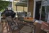 Bed & Breakfast G�te Marie-claire