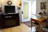 Bed & Breakfast G�te Marie-claire